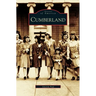 Cumberland