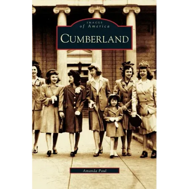 Cumberland