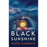 Black Sunshine