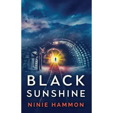 Black Sunshine