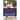 Hebrew Hammer: A Biography of Al Rosen, All-Star Third Baseman