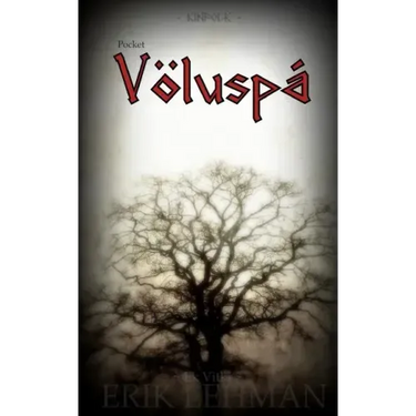 Voluspa