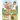 Story of Seasons Pioneers of Olive Town: COMPLETE GUIDE: Best Tips, Tricks, Walkthroughs and Strategies to Become a Pro Player