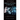 Simulation Theory: A Reference Book for Simulation Theory (A Psychological and Philosophical Consideration)