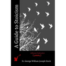 A Guide to Stoicism