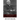 William Lloyd Garrison