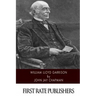 William Lloyd Garrison