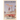 Taste of Freedom/ L'Esprit de Liberté / Sabor a Libertad: Poems and Essays for Freedom Lovers and Seekers