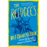 The Refugees