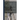 The Trials at Large of Robert Watt and David Downie, for High Treason,: at the Session of Oyer and Terminer, at Edinburgh, August 27th, September 3d,