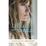 Lillian on Sunday: Stories of the Human Heart