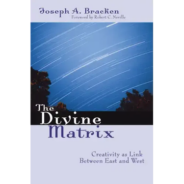 The Divine Matrix