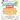 The Everything More Memory Booster Puzzles Book: Exercise Your Brain with More Than 250 Challenging Puzzles!