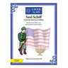 Saul Schiff: A Jewish American Soldier