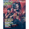 Eastern Heroes Issue No 4 Vol 1