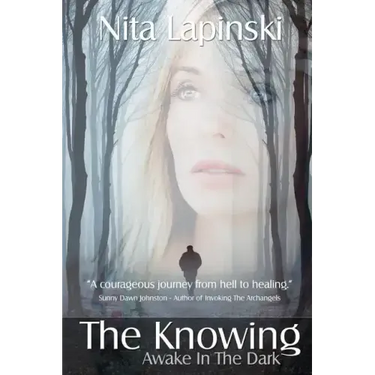 The Knowing: Awake in the Dark