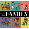 We Are Family