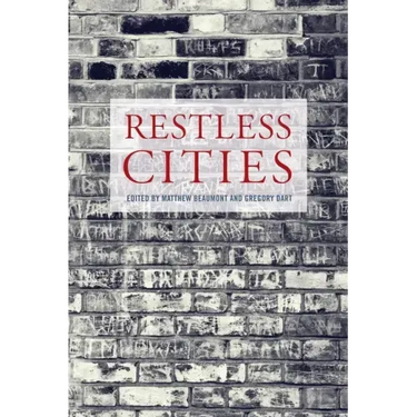 Restless Cities