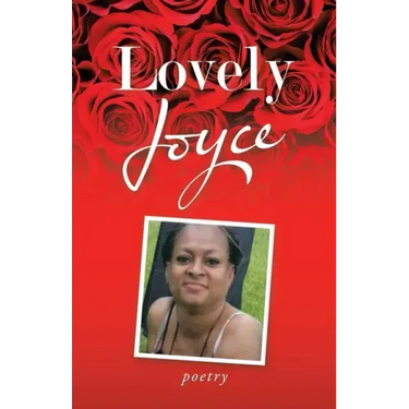 Lovely Joyce