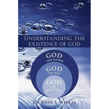 Understanding the Existence of God