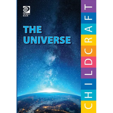 The Universe