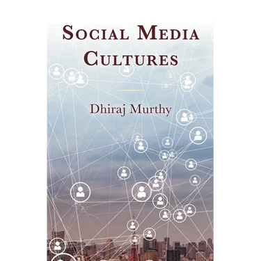 Social Media Cultures