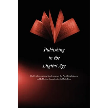 Publishing in the Digital Age