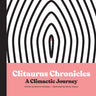 Clitaurus Chronicles: A Climactic Journey