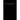 The Old Testament, Genesis - 1 Chronicles: Old Covenants, Part One