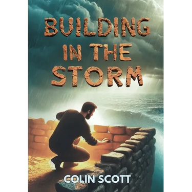 Building in the Storm