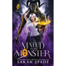 Mated to the Monster