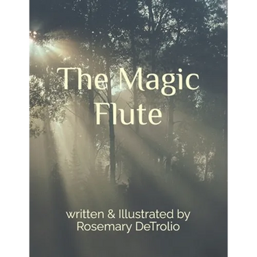 The Magic Flute