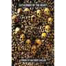 Catacombs of the Heart