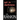 Set in Darkness