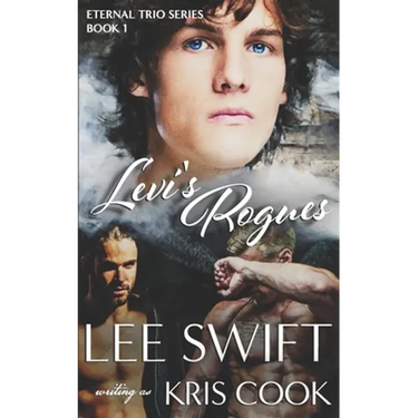 Levi's Rogues