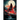 Soolie Beetch and the Binding Blood