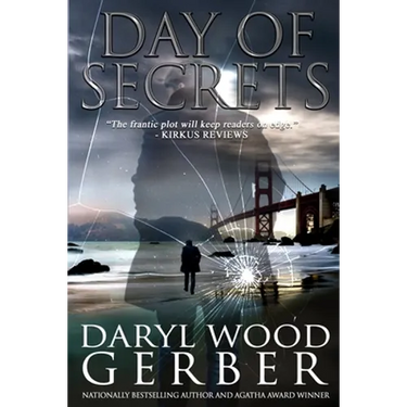 Day Of Secrets