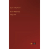In the Wilderness: in large print
