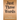 Just Three Words