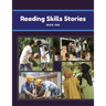 Reading Skills Stories: Book One