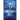 In Vitro