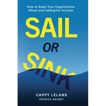 Sail or Sink
