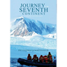 Journey to the Seventh Continent - A Photo Expedition