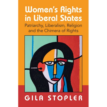 Women's Rights in Liberal States