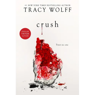 Crush