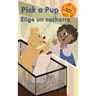 Bug and the Bugs / Bicho y los bichos