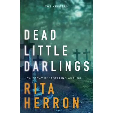 Dead Little Darlings