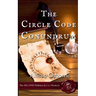 The Circle Code Conundrum: The SECOND Holmes & Co. Mystery