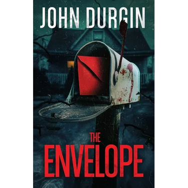 The Envelope