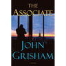 The Associate